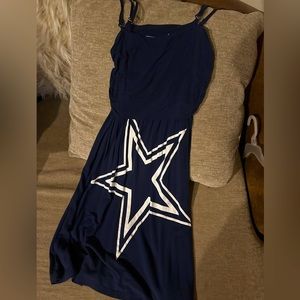 Calling all cowboys fans!!
